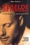Rebelde Sem Fronteiras