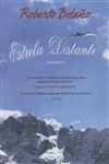 Estrela Distante