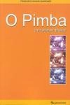 Pimba Um Fenomeno Musical, O