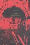 Cultura E Patrimonio
