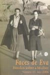 Faces De Eva Vol15