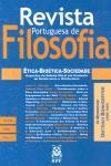 Revista Portuguesa De Filosofia Vol62