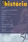 Ler Historia Vol50