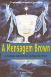 Mensagem De Brown, A
