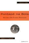 Pontape Na Bola