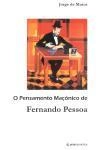 Pensamento Maconico De Fernando Pessoa, O
