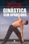 Melhor Programa De Ginastica Sem Aparelhos, O