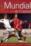 Mundial De Futebol Alemanha 2006