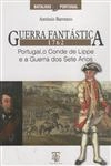 Guerra Fantastica 1762
