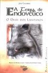 Terra De Endovelico O Deus Dos Lusitanos, A