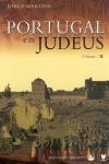 Portugal E Os Judeus Vol2