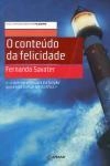 Conteudo Da Felicidade, O