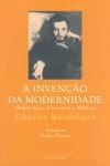 Invencao Da Modernidade, A
