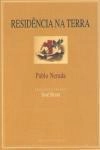 Residencia Na Terra