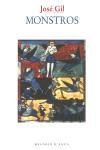 Monstros