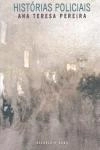 Historias Policiais