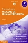 Preparacao Para O Exame De Lingua Portuguesa 9 Ano