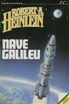 Nave Galileu