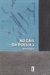 Cais Da Poesia, No Vol2