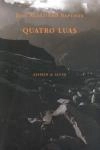 Quatro Luas