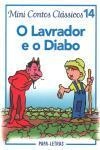Lavrador E O Diabo, A