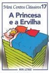 Princesa E A Ervilha, A