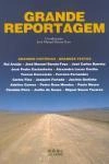 Grande Reportagem