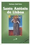 Santo Antonio De Lisboa