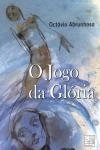 Jogo Da Gloria, O