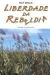 Liberdade Da Rebeldia