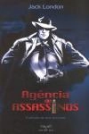Agencia De Assassinos