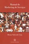 Manual De Marketing De Servicos