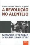 Revolucao No Alentejo, A