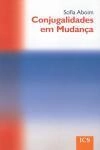 Conjugalidades Em Mudanca