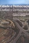 Cidade E Democracia