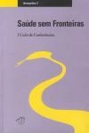 Saude Sem Fronteiras