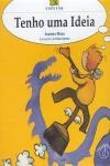Tenho Uma Ideia