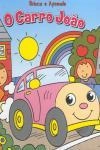 Carro Joao, O