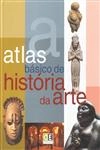 Historia Da Arte