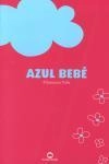 Azul Bebe
