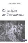 Exercicios De Passamento