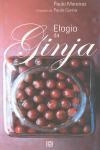 Elogio Da Ginja