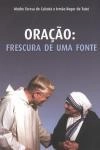Oracao Frescura De Uma Fonte