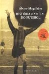 Historia Natural Do Futebol