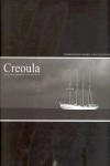 Creoula