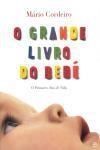 Grande Livro Do Bebe, O