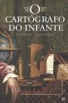 Cartografo Do Infante, O