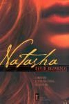 Natasha