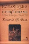 Hoplon Krisis Ou O Heroi Infame