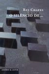 Silencio De, O